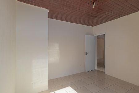 Casa de condomínio à venda com 100m², 3 quartos e 1 vagaQuarto 2