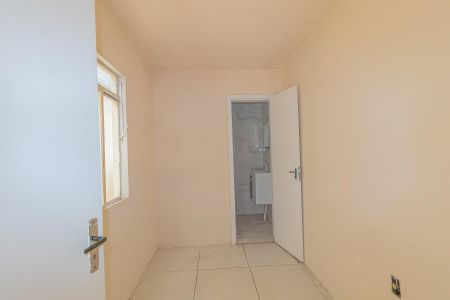 Casa de condomínio à venda com 100m², 3 quartos e 1 vagaSuíte