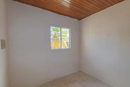 Casa de condomínio à venda com 100m², 3 quartos e 1 vagaQuarto 1
