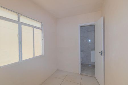 Casa de condomínio à venda com 100m², 3 quartos e 1 vagaSuíte