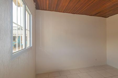 Casa de condomínio à venda com 100m², 3 quartos e 1 vagaQuarto 1
