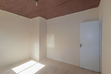 Casa de condomínio à venda com 100m², 3 quartos e 1 vagaQuarto 2
