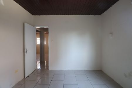 Quarto 2 de casa de condomínio à venda com 3 quartos, 100m² em Igara, Canoas