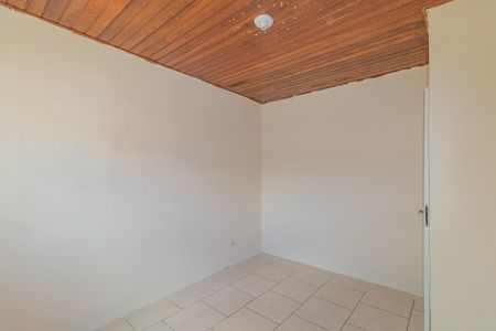 Casa de condomínio à venda com 100m², 3 quartos e 1 vagaQuarto 1