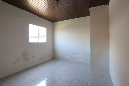 Quarto 2 de casa de condomínio à venda com 3 quartos, 100m² em Igara, Canoas
