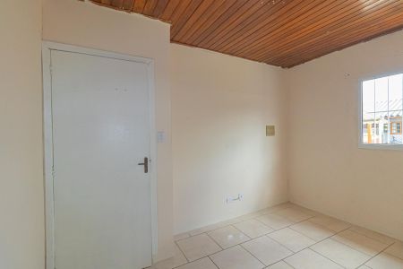 Casa de condomínio à venda com 100m², 3 quartos e 1 vagaQuarto 1