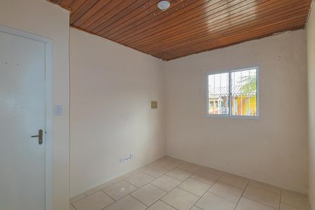 Casa de condomínio à venda com 100m², 3 quartos e 1 vagaQuarto 1