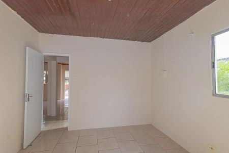 Casa de condomínio à venda com 100m², 3 quartos e 1 vagaQuarto 2