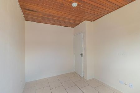 Casa de condomínio à venda com 100m², 3 quartos e 1 vagaQuarto 1