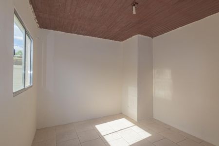 Casa de condomínio à venda com 100m², 3 quartos e 1 vagaQuarto 2