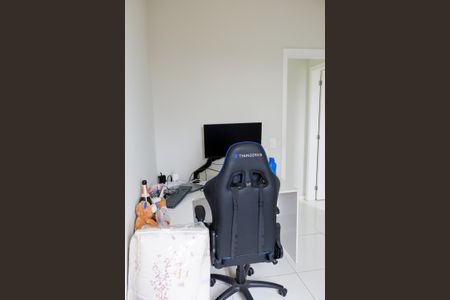 Apartamento para alugar com 48m², 2 quartos e 1 vagaQuarto 1