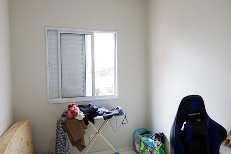 Apartamento para alugar com 48m², 2 quartos e 1 vagaQuarto 1