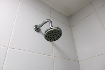 Apartamento para alugar com 48m², 2 quartos e 1 vagaBanheiro