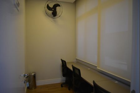 Apartamento à venda com 69m², 2 quartos e 2 vagasCoworking