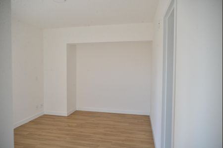 Apartamento à venda com 69m², 2 quartos e 2 vagasQuarto Suíte