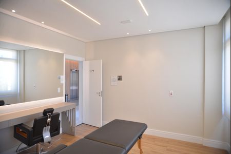 Apartamento à venda com 69m², 2 quartos e 2 vagasEspaço Mulher