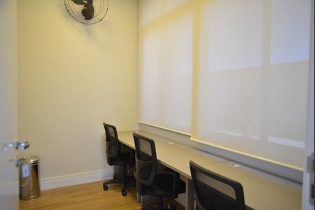 Apartamento à venda com 69m², 2 quartos e 2 vagasCoworking