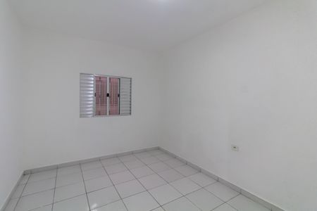 Casa para alugar com 80m², 2 quartos e 1 vaga Casa para alugar com 80m², 2 quartos e 1 vagaQuarto 2