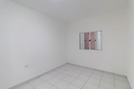 Casa para alugar com 80m², 2 quartos e 1 vaga Casa para alugar com 80m², 2 quartos e 1 vagaQuarto 2
