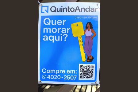 Casa à venda com 172m², 4 quartos e 3 vagas Casa à venda com 172m², 4 quartos e 3 vagasPlaca