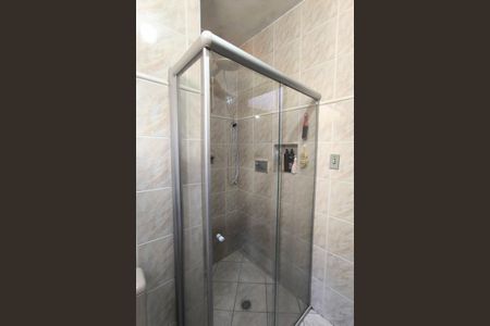 Casa à venda com 172m², 4 quartos e 3 vagas Casa à venda com 172m², 4 quartos e 3 vagasBanheiro