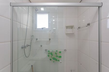 Apartamento para alugar com 53m², 2 quartos e 1 vagaBanheiro