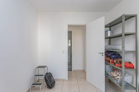 Apartamento para alugar com 53m², 2 quartos e 1 vagaQuarto 1