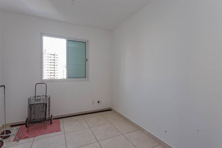 Apartamento para alugar com 53m², 2 quartos e 1 vagaQuarto 1