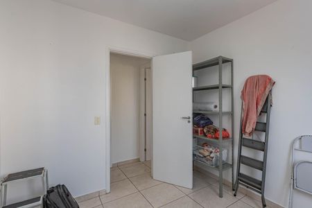 Apartamento para alugar com 53m², 2 quartos e 1 vagaQuarto 1