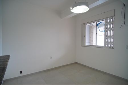 Casa para alugar com 85m², 2 quartos e 2 vagasSala de Jantar