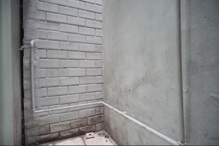 Casa para alugar com 85m², 2 quartos e 2 vagasarea do Quarto 2