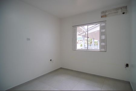 Casa para alugar com 85m², 2 quartos e 2 vagasQuarto 1