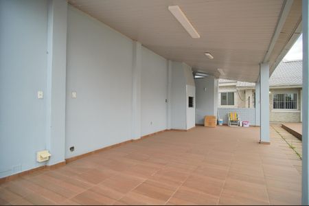 Casa para alugar com 85m², 2 quartos e 2 vagasGaragem