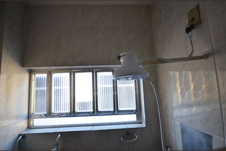 Apartamento para alugar com 60m², 2 quartos e 1 vagaBanheiro