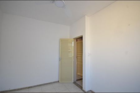 Apartamento para alugar com 60m², 2 quartos e 1 vagaQuarto 1