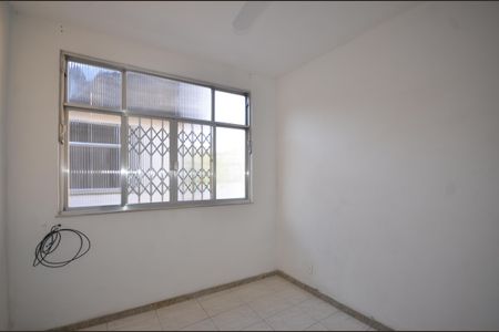 Apartamento para alugar com 60m², 2 quartos e 1 vagaQuarto 1