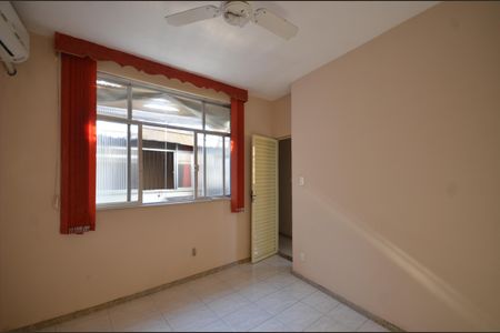 Apartamento para alugar com 60m², 2 quartos e 1 vagaQuarto 2