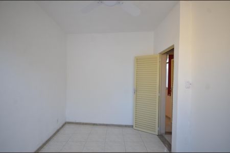 Quarto 1 de apartamento para alugar com 2 quartos, 60m² em Madureira, Rio de Janeiro