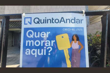 Apartamento para alugar com 60m², 2 quartos e 1 vaga Apartamento para alugar com 60m², 2 quartos e 1 vagaPlaca Instalada