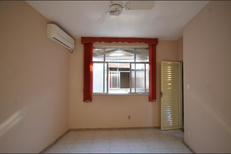 Apartamento para alugar com 60m², 2 quartos e 1 vagaQuarto 2