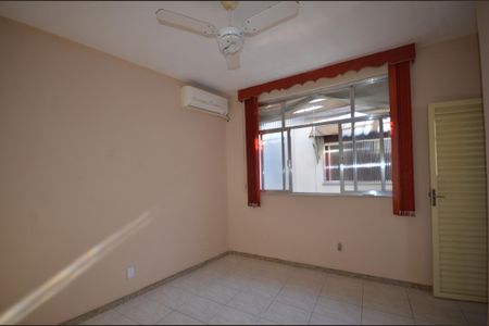 Apartamento para alugar com 60m², 2 quartos e 1 vagaQuarto 2