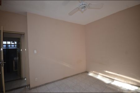 Apartamento para alugar com 60m², 2 quartos e 1 vagaQuarto 2