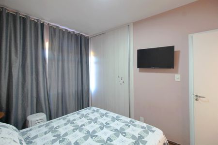 Apartamento à venda com 97m², 3 quartos e 1 vagaSuite