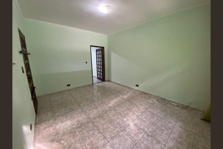 Casa à venda com 267m², 4 quartos e 3 vagas Casa à venda com 267m², 4 quartos e 3 vagasFoto 03