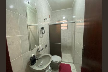 Casa à venda com 267m², 4 quartos e 3 vagas Casa à venda com 267m², 4 quartos e 3 vagasFoto 09