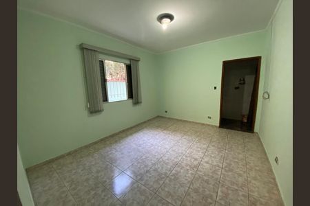 Casa à venda com 267m², 4 quartos e 3 vagas Casa à venda com 267m², 4 quartos e 3 vagasFoto 10