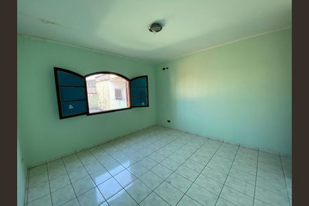 Casa à venda com 267m², 4 quartos e 3 vagas Casa à venda com 267m², 4 quartos e 3 vagasFoto 29