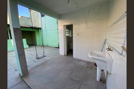 Casa à venda com 267m², 4 quartos e 3 vagas Casa à venda com 267m², 4 quartos e 3 vagasFoto 36