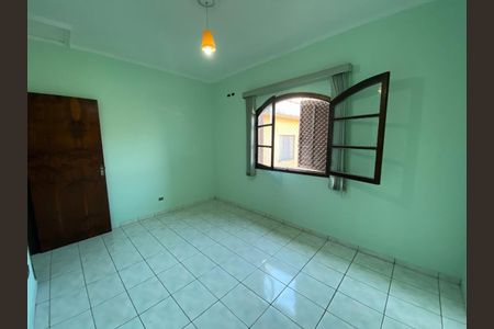 Foto 26 de casa à venda com 4 quartos, 267m² em Vila Silvia, São Paulo