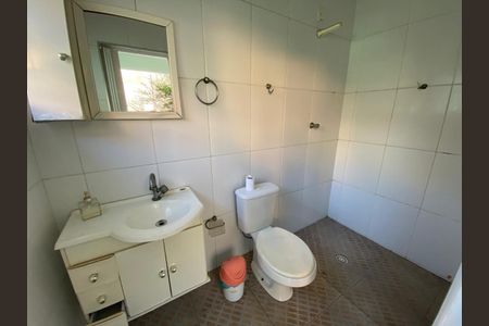 Casa à venda com 267m², 4 quartos e 3 vagas Casa à venda com 267m², 4 quartos e 3 vagasFoto 42